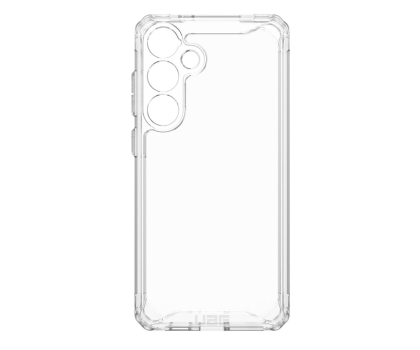 Etui / obudowa na smartfona UAG Plyo do Samsung Galaxy S24 Plus 5G ice