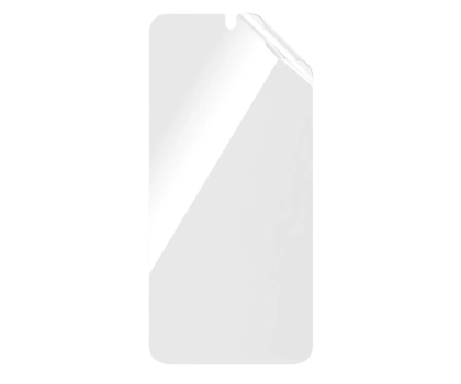 Folia / szkło na smartfon PanzerGlass Ultra-Wide Fit do Samsung Galaxy S24