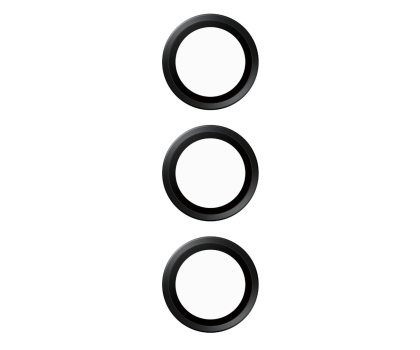 Folia / szkło na smartfon PanzerGlass Hoops (soczewki na obiektyw) do Samsung Galaxy S24