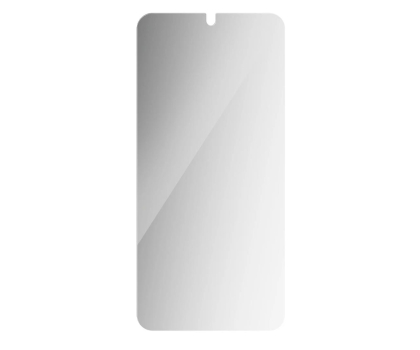 Folia / szkło na smartfon PanzerGlass Ultra-Wide Fit (Privacy) do Samsung Galaxy S24+