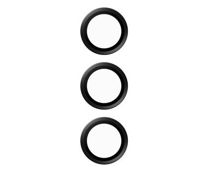 Folia / szkło na smartfon PanzerGlass Hoops (soczewki na obiektyw) do Samsung Galaxy S24+
