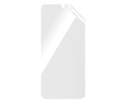 Folia / szkło na smartfon PanzerGlass Ultra-Wide Fit do Samsung Galaxy S24+