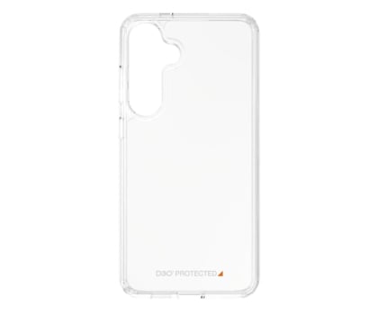 Etui / obudowa na smartfona PanzerGlass HardCase z D3O do Samsung Galaxy S24+