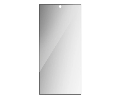 Folia / szkło na smartfon PanzerGlass Ultra-Wide Fit (Privacy) do Samsung Galaxy S24 Ultra