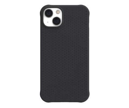 Etui / obudowa na smartfona UAG Dot [U] MagSafe do iPhone 14 Plus black