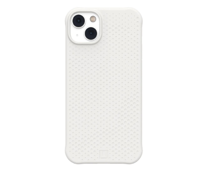 Etui / obudowa na smartfona UAG Dot [U] MagSafe do iPhone 14 Plus marshmallow