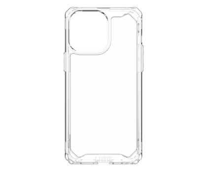 Etui / obudowa na smartfona UAG Plyo do iPhone 14 Plus ice