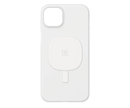 Etui / obudowa na smartfona UAG Lucent [U] MagSafe do iPhone 14 Plus marshmallow