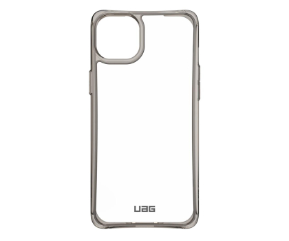 Etui / obudowa na smartfona UAG Plyo do iPhone 14 Plus ash