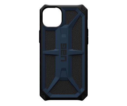 Etui / obudowa na smartfona UAG Monarch do iPhone 14 Plus mallard