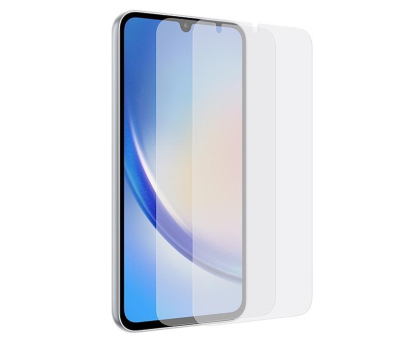 Folia / szkło na smartfon Samsung Screen Protector do A34 5G A346