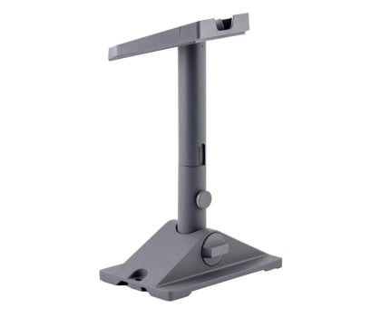 Akcesorium montażowe Starlink Pivot Mount Starlink Standard (uchwyt dachowy)