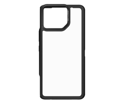 Etui / obudowa na smartfona ASUS ROG Phone 8 DEVILCASE Guardian Standard
