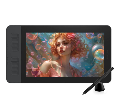 Tablet graficzny GAOMON PD1161
