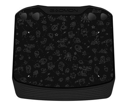 Tablet graficzny GAOMON S630