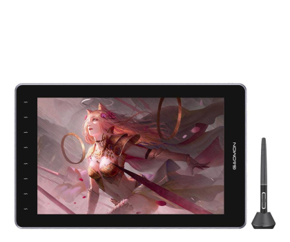 Tablet graficzny GAOMON PD1610