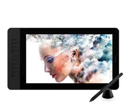 Tablet graficzny GAOMON PD1561