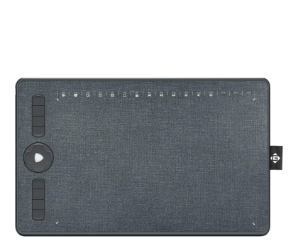 Tablet graficzny GAOMON M1230