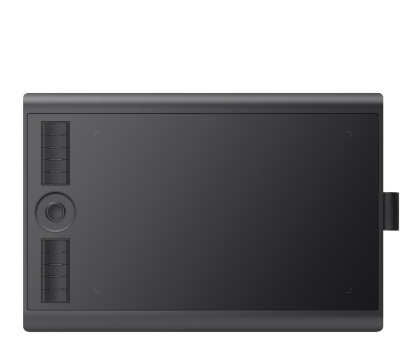 Tablet graficzny GAOMON M10K PRO
