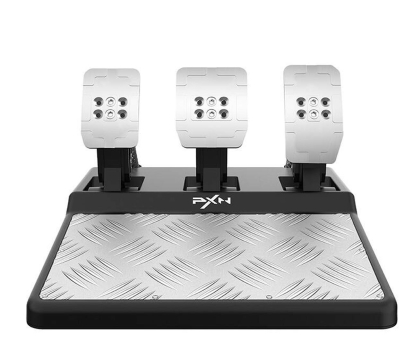 Kierownica PXN A3 PC/PS3/PS4/XO/SWITCH