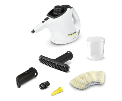 Parownica do sprzątania Karcher SC 1