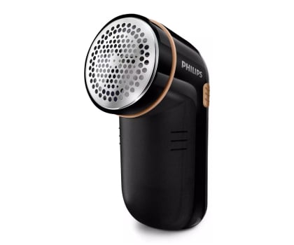 Golarka do ubrań Philips GC026/80