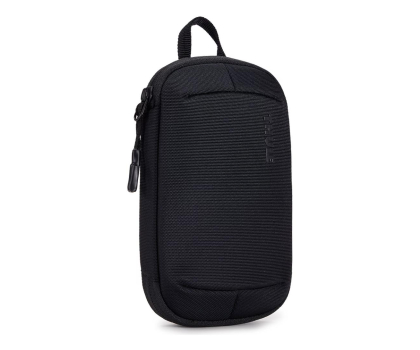 Organizer do kabli Thule Subterra 2 PowerShuttle Mini Czarny