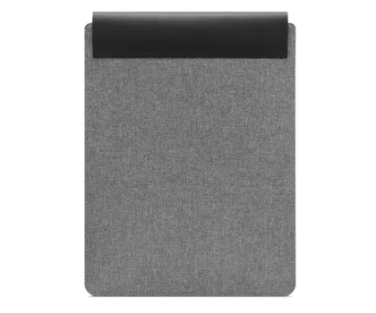 Etui na tablet Lenovo Yoga pokrowiec 14,5"