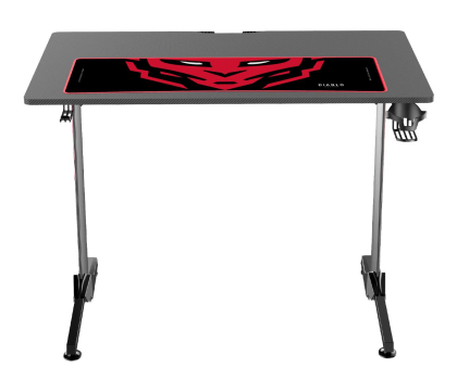 Diablo Chairs X-Mate 1000