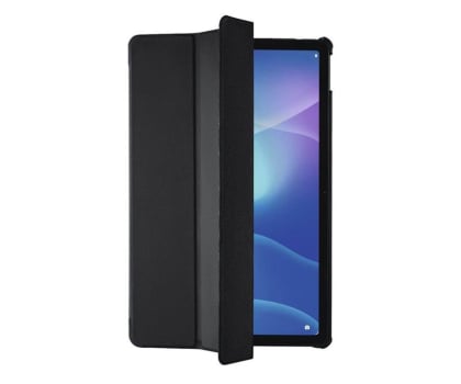 Etui na tablet Hama Etui Fold do Tabletu Lenovo Tab P11/P11Plus czarny