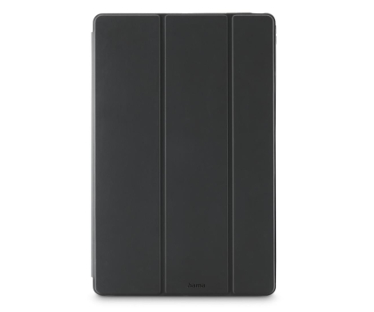 Etui na tablet Hama Etui Flex do Tabletu Lenovo TAB Extreme 14,5" czarne
