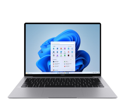 Laptop 14" Huawei MateBook 14 Ultra 5 125H/16GB/512/Win11 120Hz Touch OLED