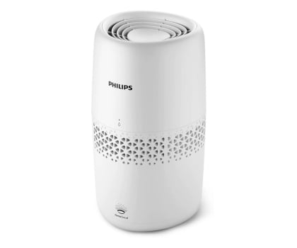 Nawilżacz powietrza Philips HU2510/10 Seria 2000