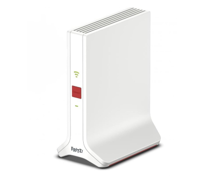 Access Point Fritz! FRITZ!Repeater 3000 AX