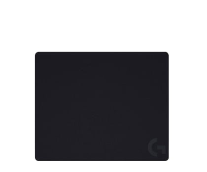 Podkładka pod mysz Logitech G440