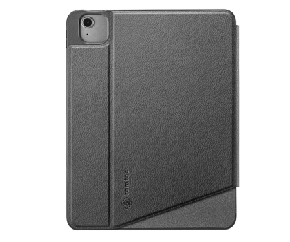 Etui na tablet Tomtoc inspire-B50 Tri-mode do iPad 10,9"