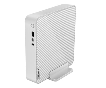 Nettop/Mini-PC Lenovo IdeaCentre Mini i5-13420H/16GB/512/Win11P