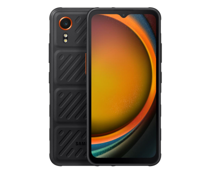 Smartfon / Telefon Samsung Xcover 7 5G 6/128GB Enterprise Edition
