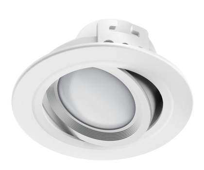 Inteligentna lampa Hama Oprawa oświetleniowa 5W WiFi LED