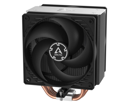 Chłodzenie procesora Arctic Freezer 36 CO 120mm