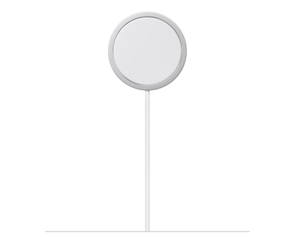 Ładowarka do smartfonów Apple Ładowarka MagSafe (2 m)