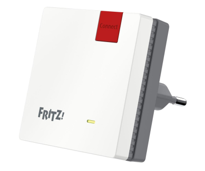 Access Point Fritz! FRITZ!Repeater 600