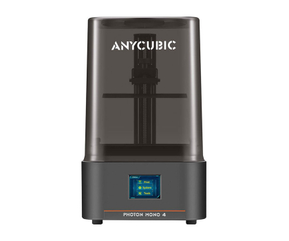 Drukarka 3D Anycubic Photon Mono 4