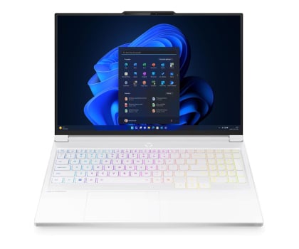 Laptop 15" - 16" Lenovo Legion 7-16 Ultra 9-275HX/32GB/2TB/Win11X RTX5060 OLED