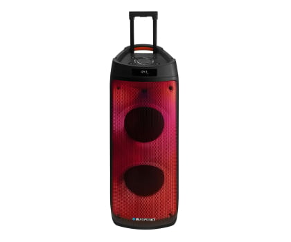 Power Audio Blaupunkt PB08DB