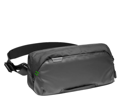 Etui i folia do konsoli YAXO TOHONO do ROG XBOX Ally/PS Portal/Steam Deck/NS/NS2 Techno