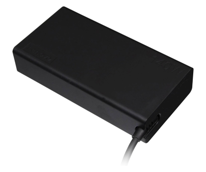 Zasilacz do laptopa Lenovo Legion Slim 140W AC Adapter (USB-C)-EU