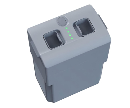 Akcesorium do robotów AI Unitree Bateria 9000 mAh do G1