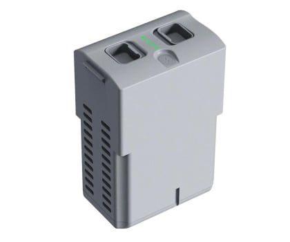 Akcesorium do robotów AI Unitree Bateria 15000 mAh do Go2