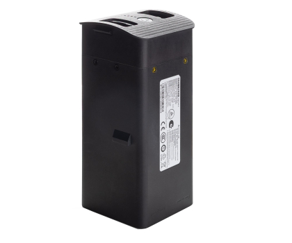 Akcesorium do robotów AI Magiclab Bateria Magicdog 8200 mAh